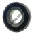 6206-23-4YD-2RS-JTEKT