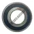6206-23-4YD-2RS-JTEKT