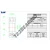 6206-CE-SI3N4-PTFE-ZEN