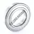 6216-2Z-C3-SKF