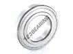 6216-2Z-C3-SKF