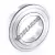 6220-2Z-SKF