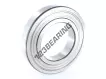 6220-2Z-SKF