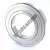 6220-2Z-SKF