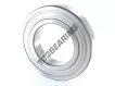 6220-2Z-SKF
