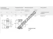 6220-2Z-SKF