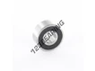 62201-2RS-C3-ASFERSA