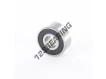 62201-2RS-C3-ASFERSA