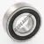 62205-2RS1-SKF