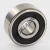 62302-2RS-SKF