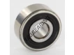 62302-2RS-SKF