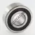 62307-2RS1-SKF