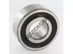 62307-2RS1-SKF