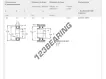 62307-2RS1-SKF