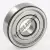 6305-ZZ-C4-SKF