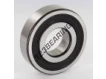6306-2RS-SKF