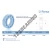 6309-2RS-C3-ASFERSA