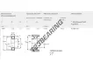 6320-2Z-SKF