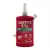 638-250ML-LOCTITE