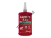 638-250ML-LOCTITE