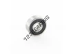 694-2RS-ZEN