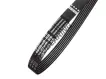 6PK1145-OPTIBELT