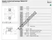 7006-B-XL-TVP-FAG