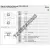 7007-B-XL-2RS-TVP-FAG