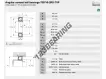 7007-B-XL-2RS-TVP-FAG