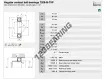 7208-B-TVP-FAG