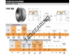 758-752D-TIMKEN