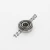 A2037-99401-TIMKEN