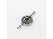 A2037-99401-TIMKEN