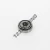 A2037-99401-TIMKEN
