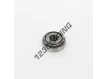 A2037-99401-TIMKEN