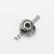 A2037-99401-TIMKEN