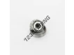 A2037-99401-TIMKEN