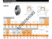 A2037-99401-TIMKEN