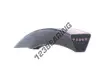A44