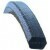 AA145-DUNLOP