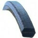 AA145-DUNLOP