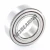 AB42153S02-SNR