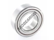 AB42153S02-SNR