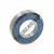 ACB-MINI-276442-BO-ENDURO