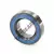 ACB-MINI-276442-BO-ENDURO