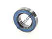 ACB-MINI-276442-BO-ENDURO