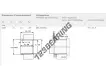 AH3134G-SKF