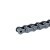 ANSI160-1H-ELITE-5M-IWIS