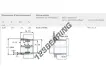 AOH24048-SKF