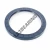 ASP-110X140X12-NBR